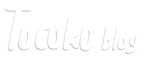 tocoko blog